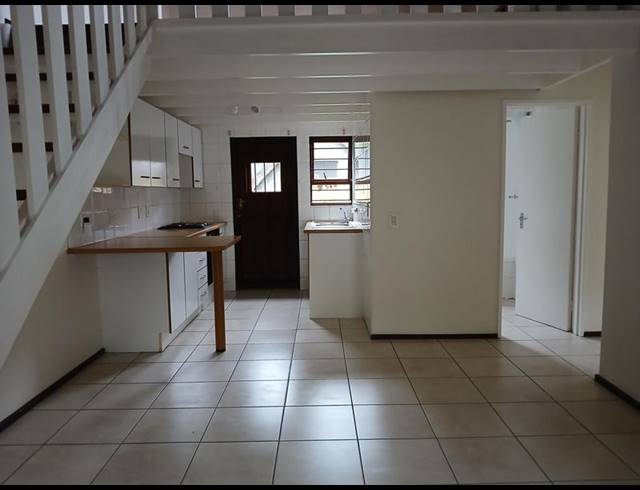2 BEDROOM APARTMENT FOR SALE IN JUKSKEI PARK